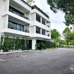 Holland Rise (D10), Apartment #534234991